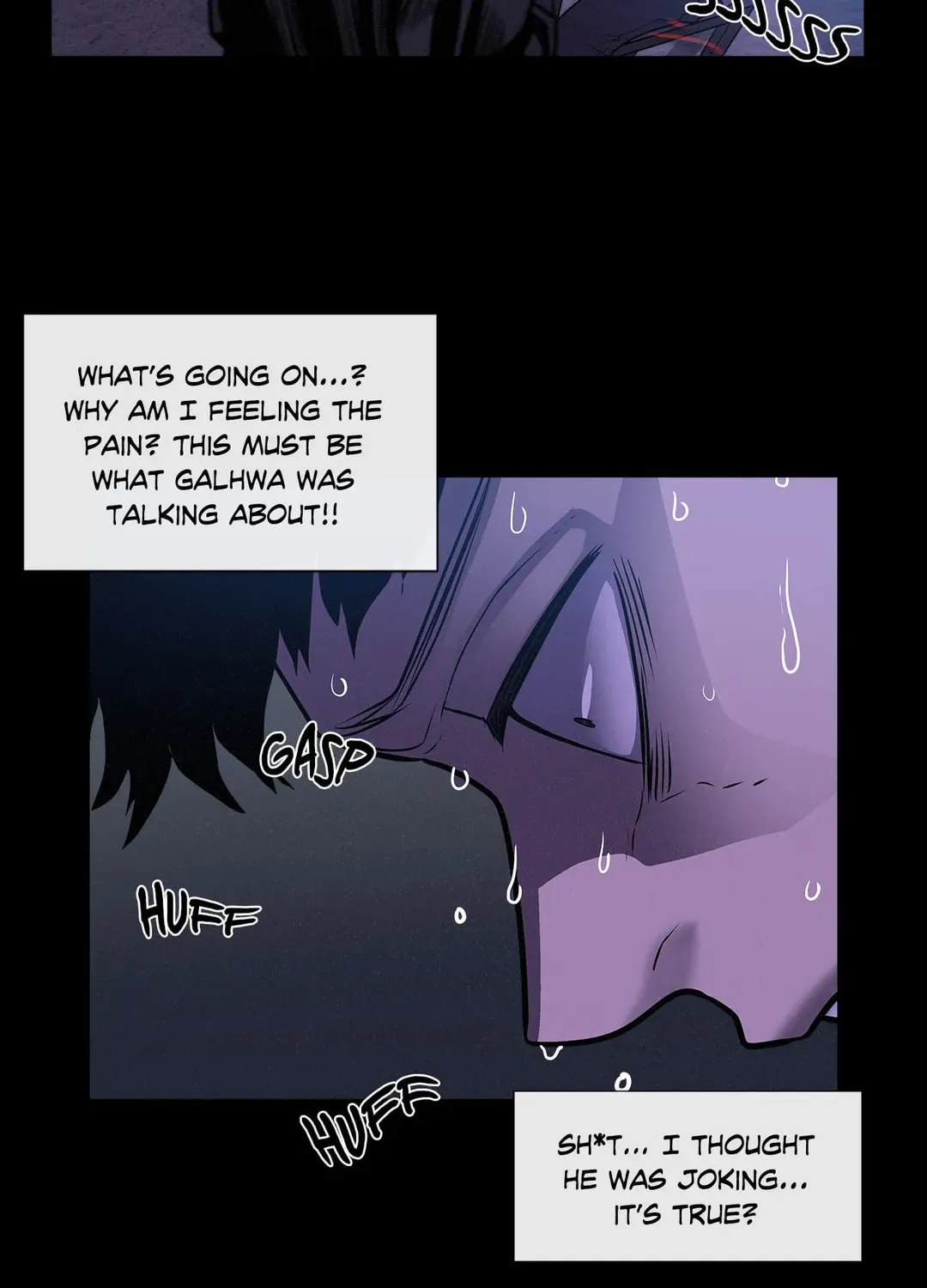 Read The Devil