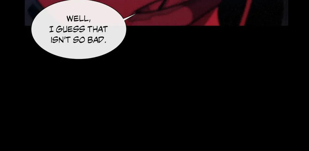 Read The Devil