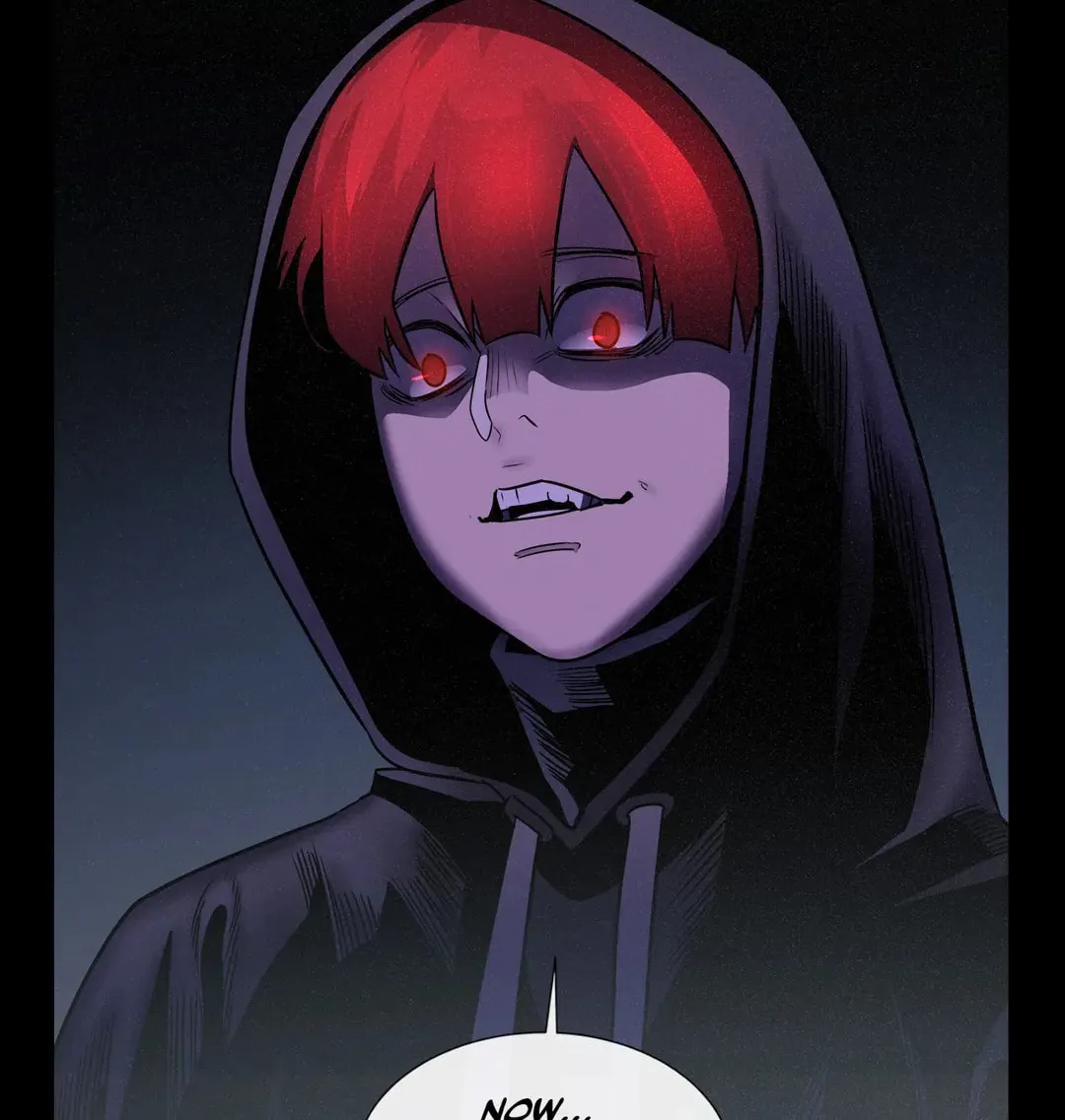 Read The Devil
