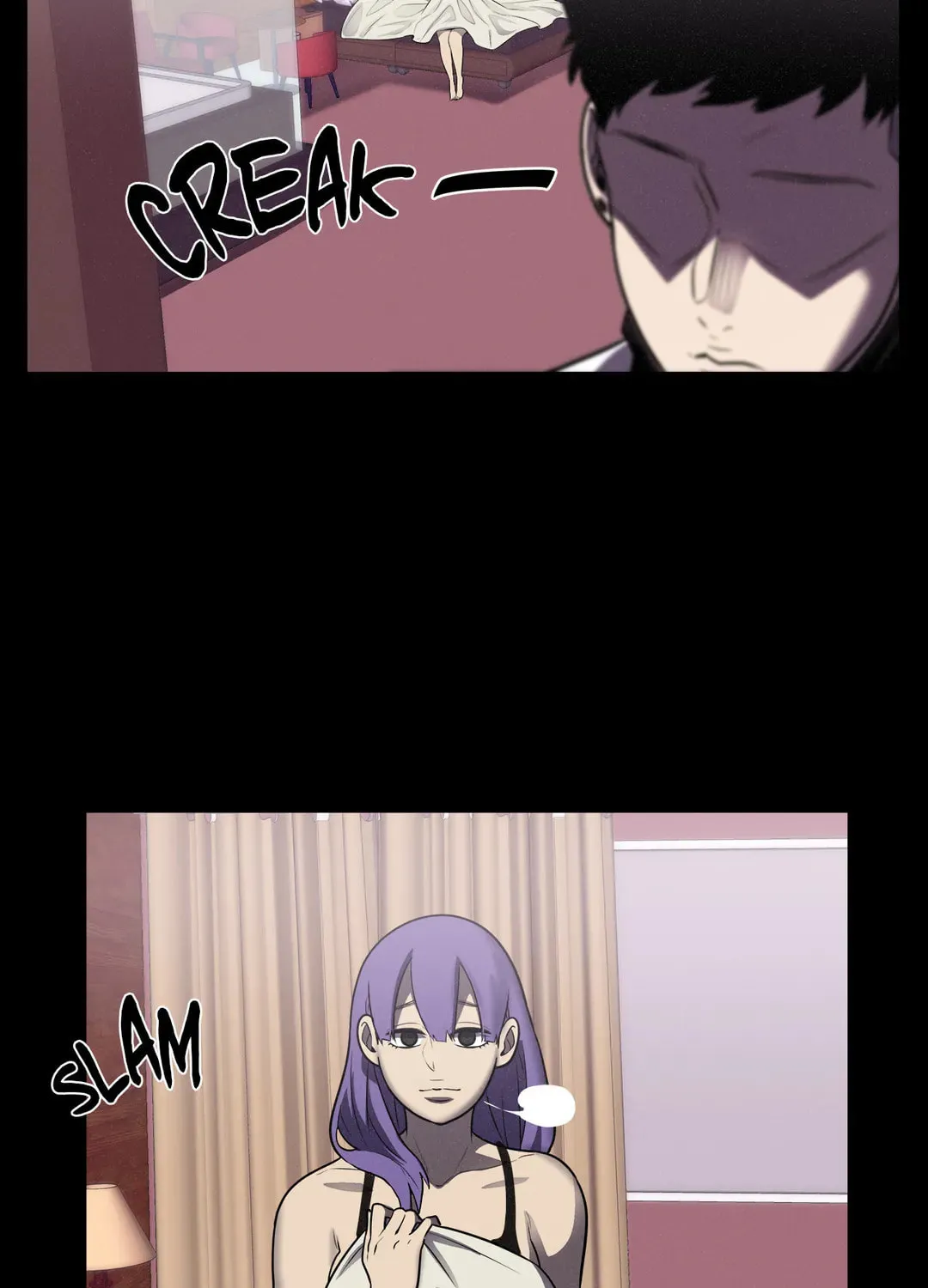 Read The Devil