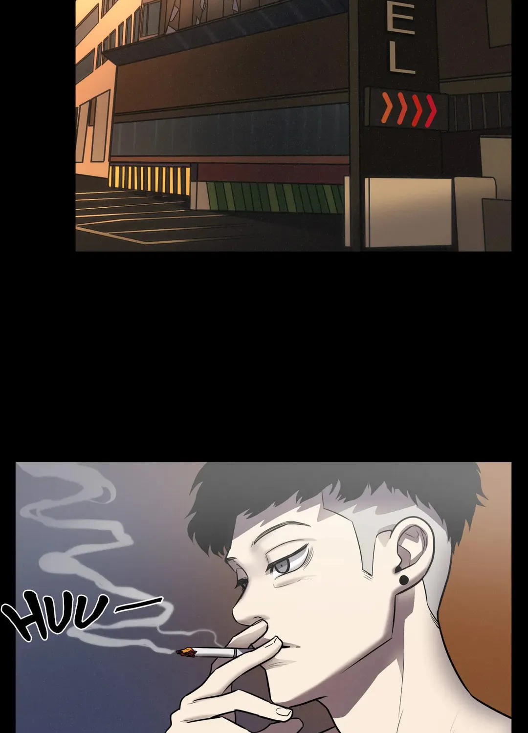 Read The Devil