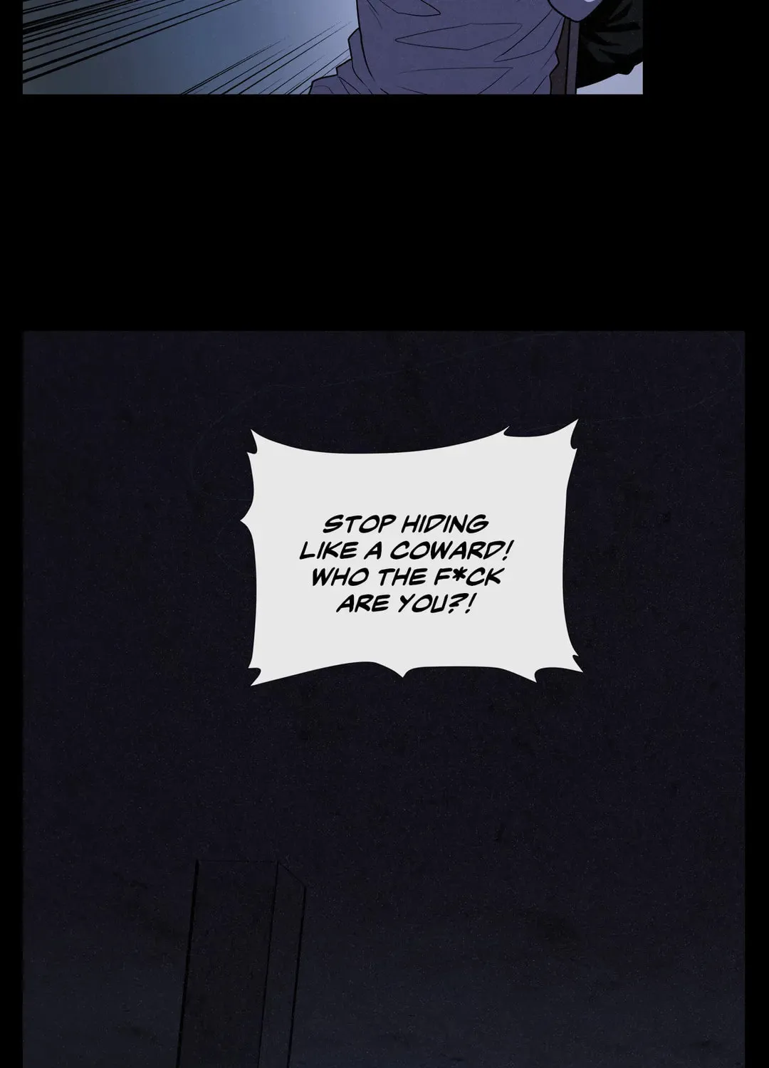 Read The Devil