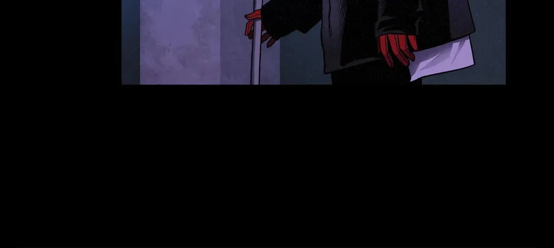 Read The Devil