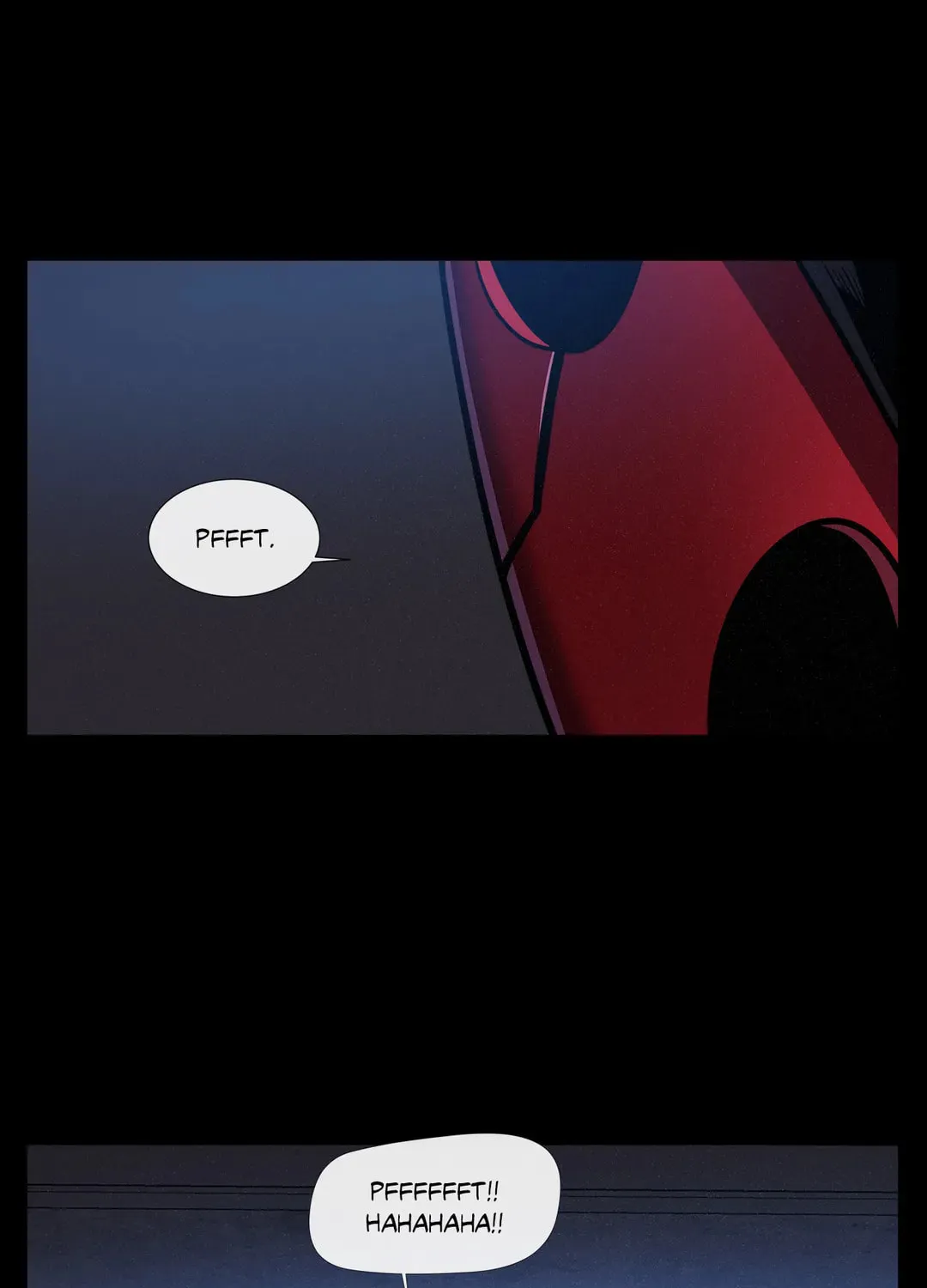 Read The Devil
