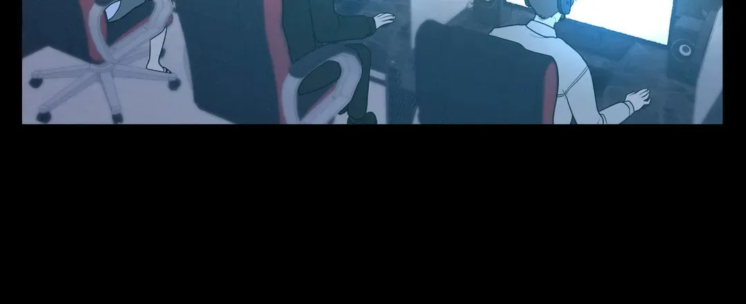 Read The Devil