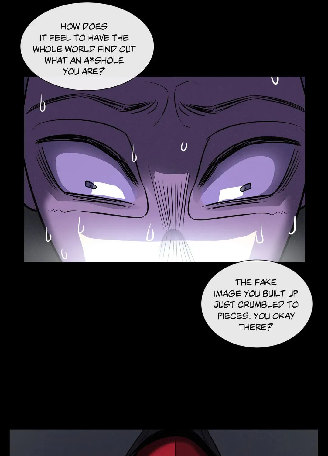 Read The Devil