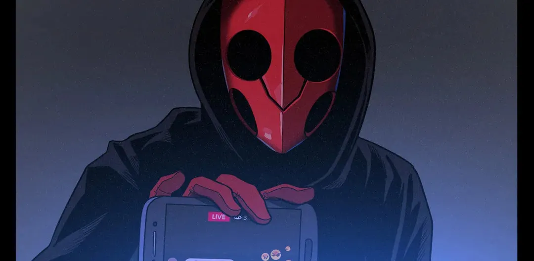 Read The Devil