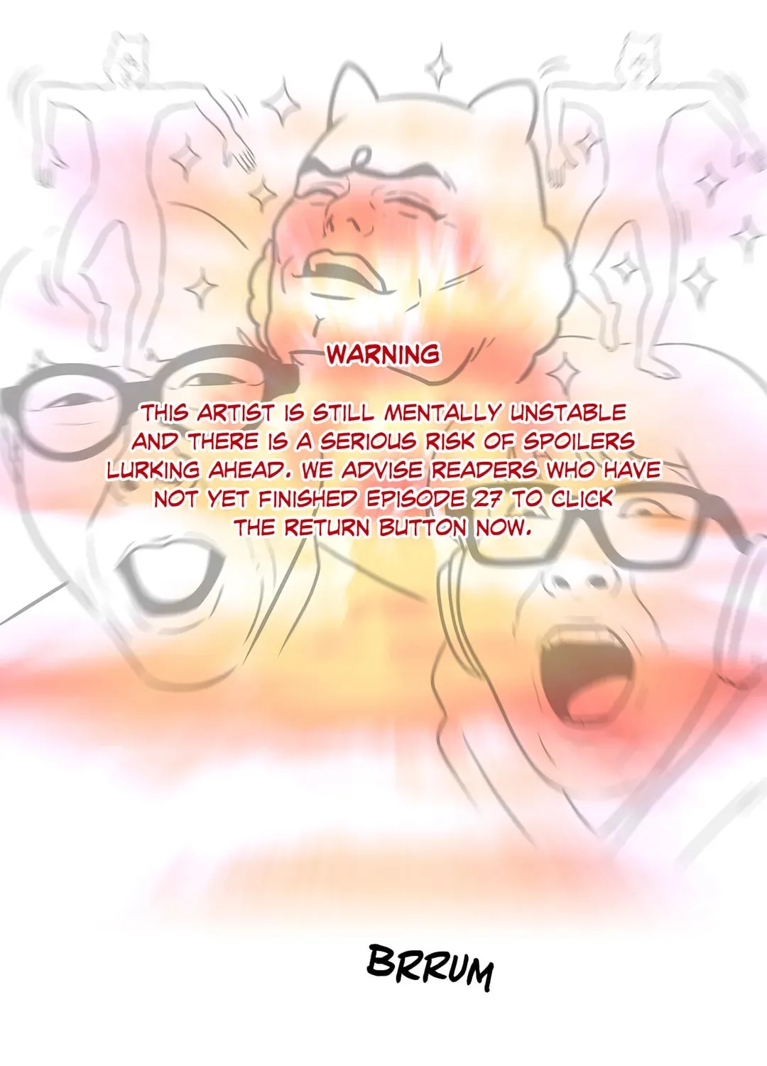 Read The Devil