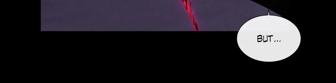 Read The Devil