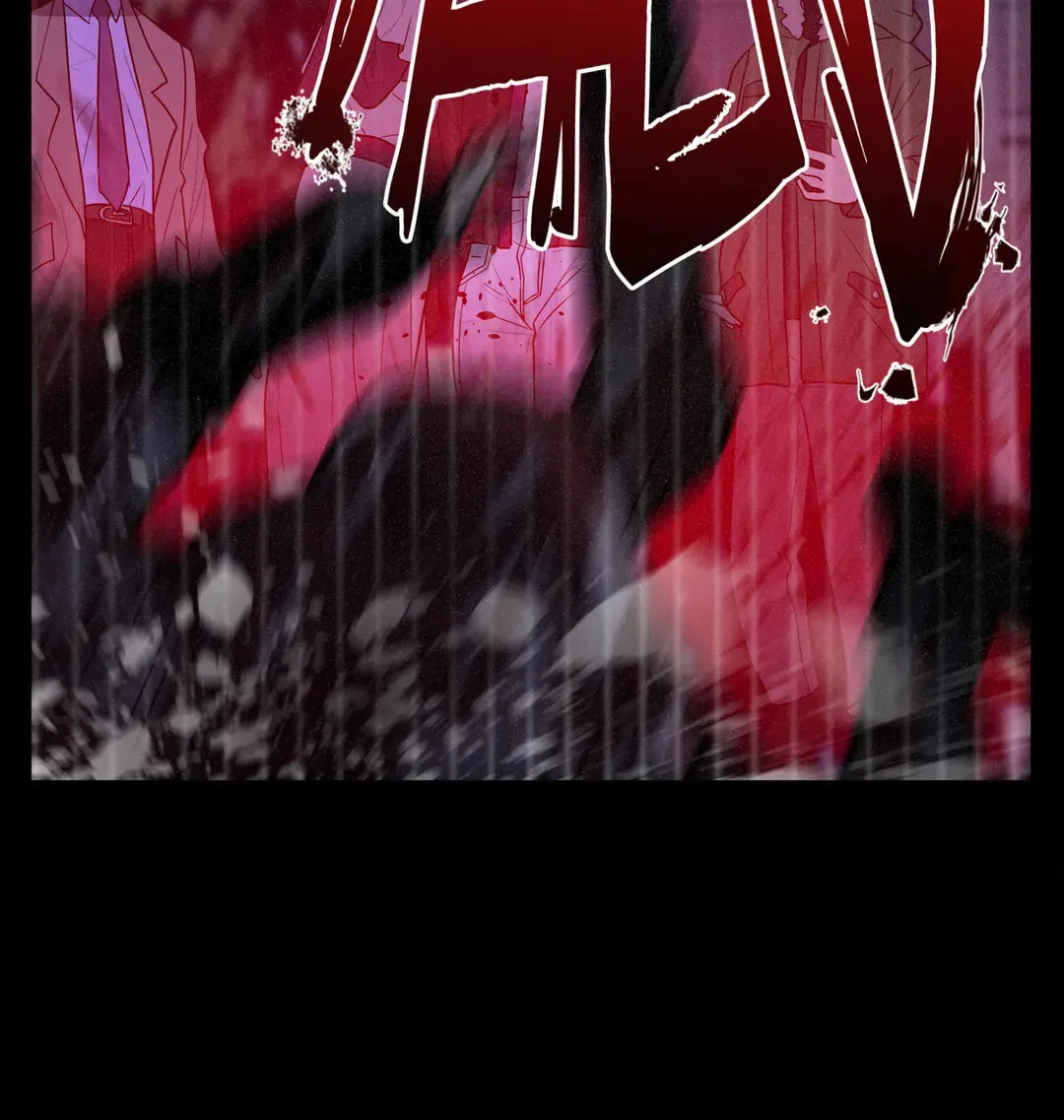 Read The Devil