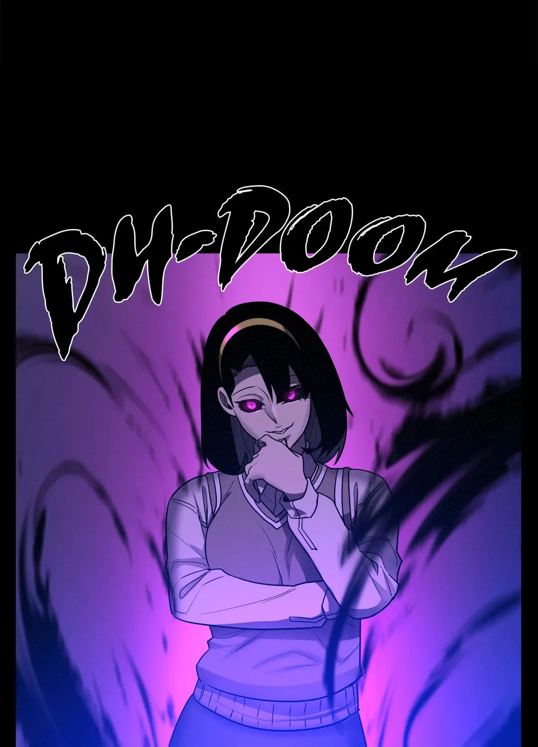 Read The Devil