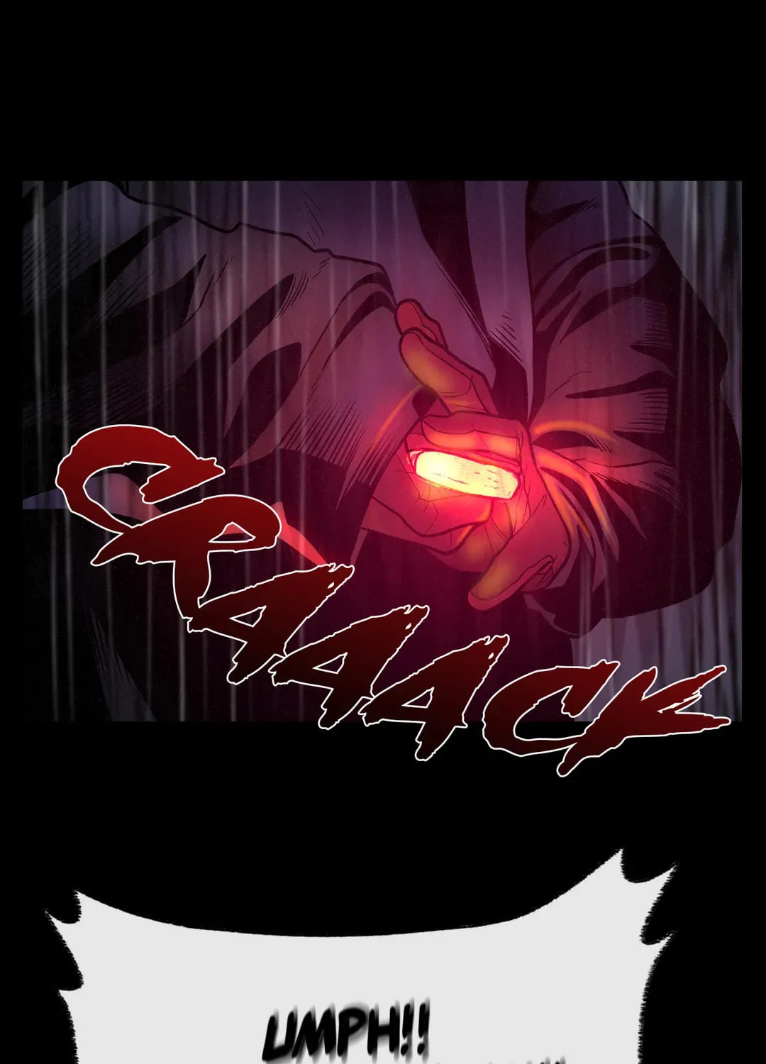 Read The Devil