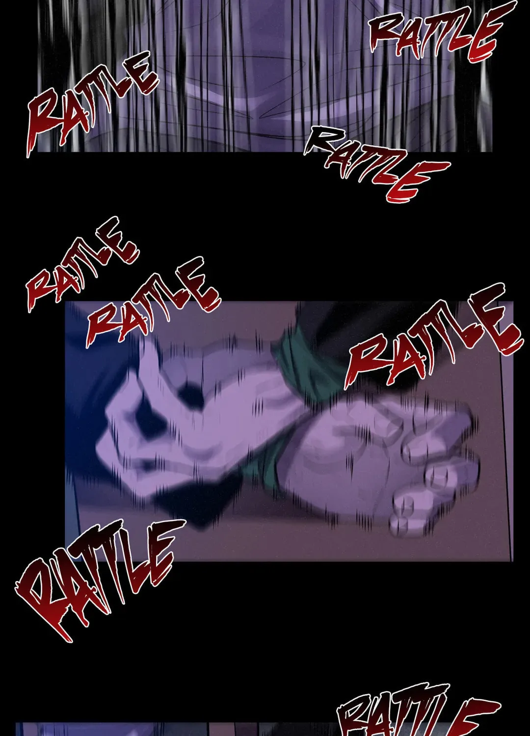 Read The Devil