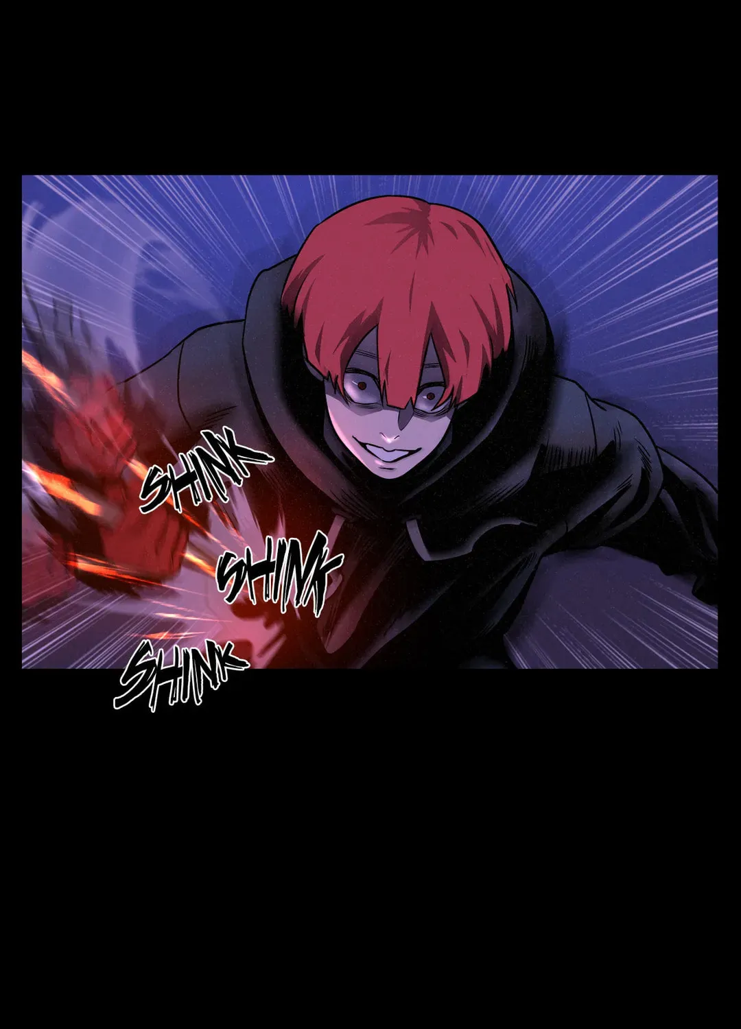 Read The Devil