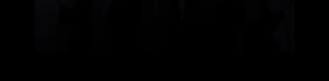 Read The Devil
