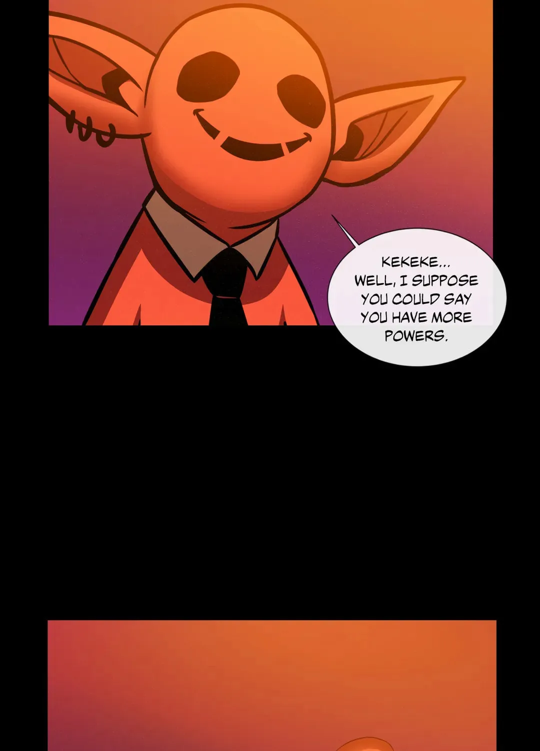 Read The Devil