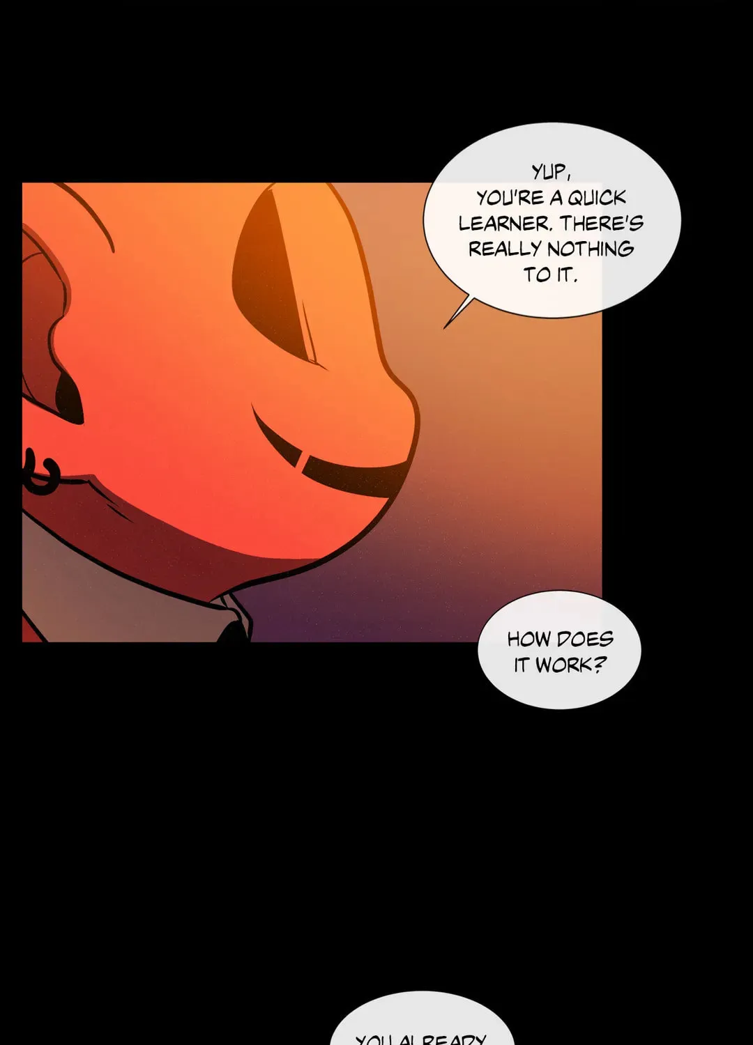 Read The Devil