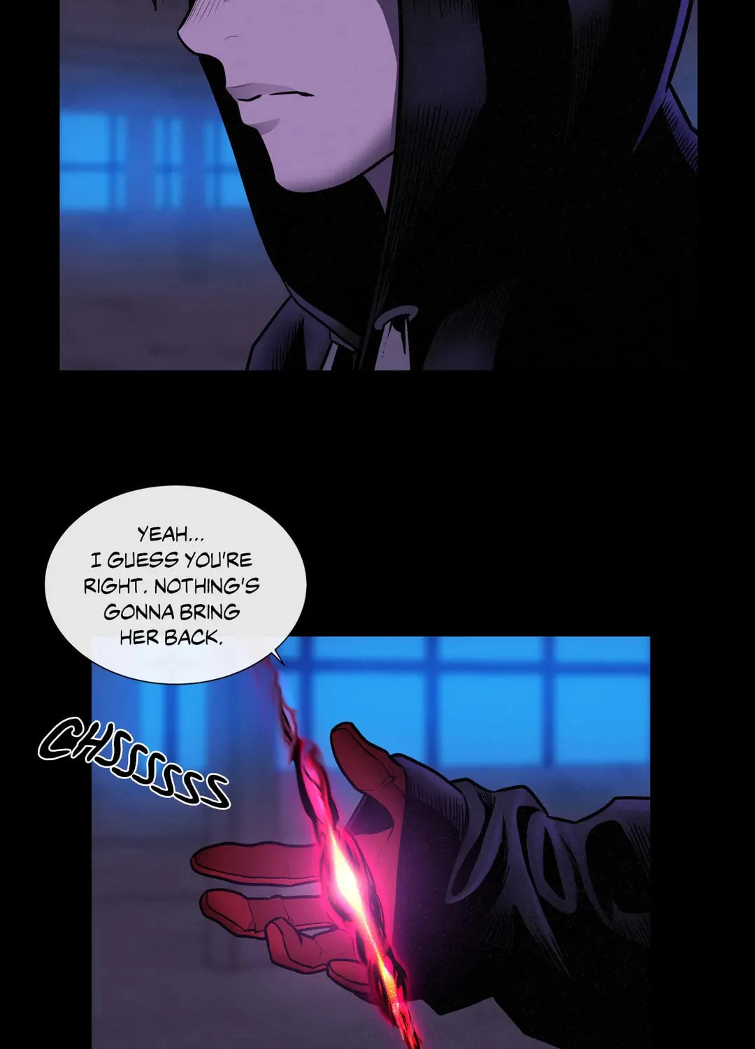 Read The Devil