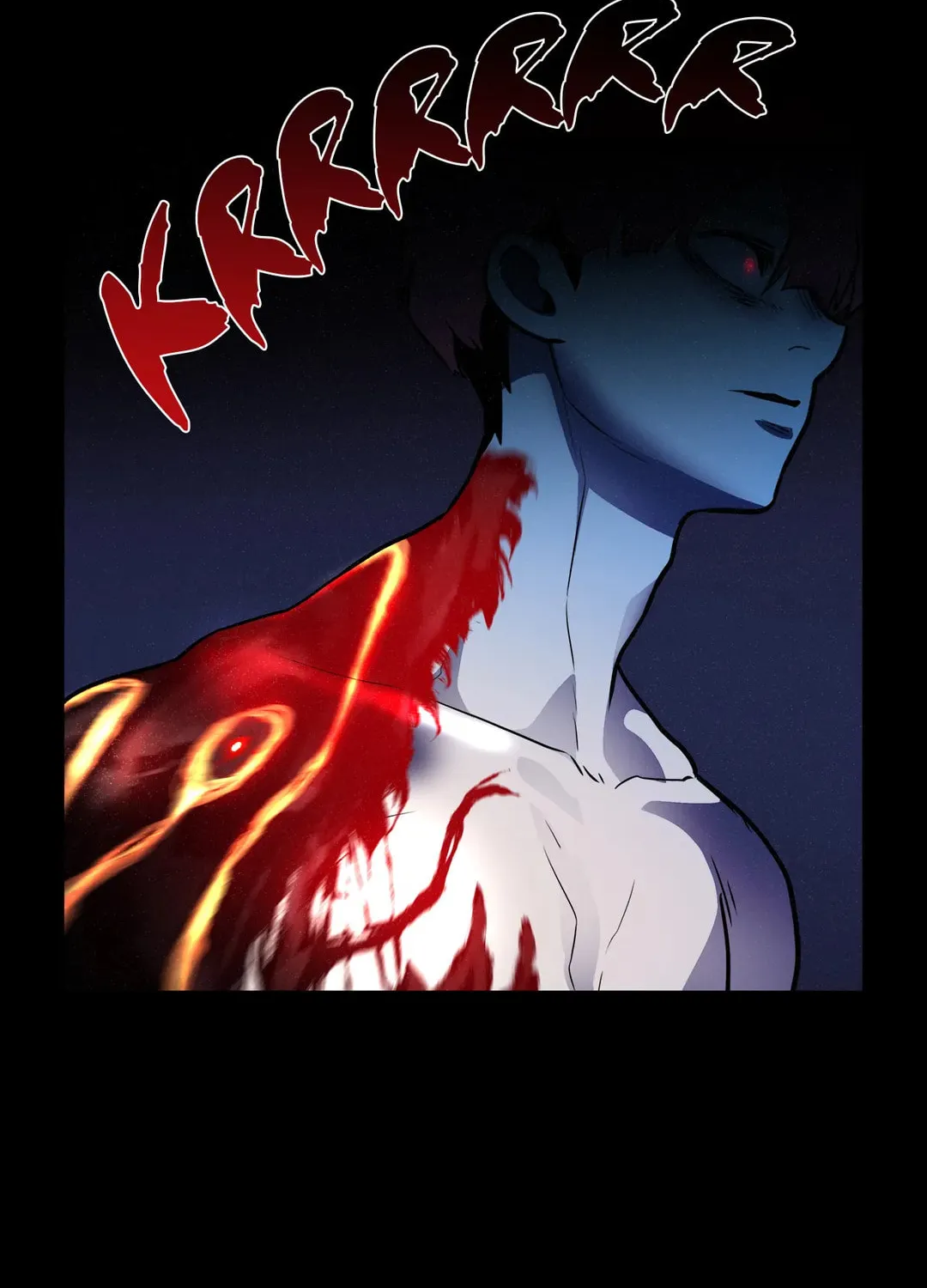 Read The Devil