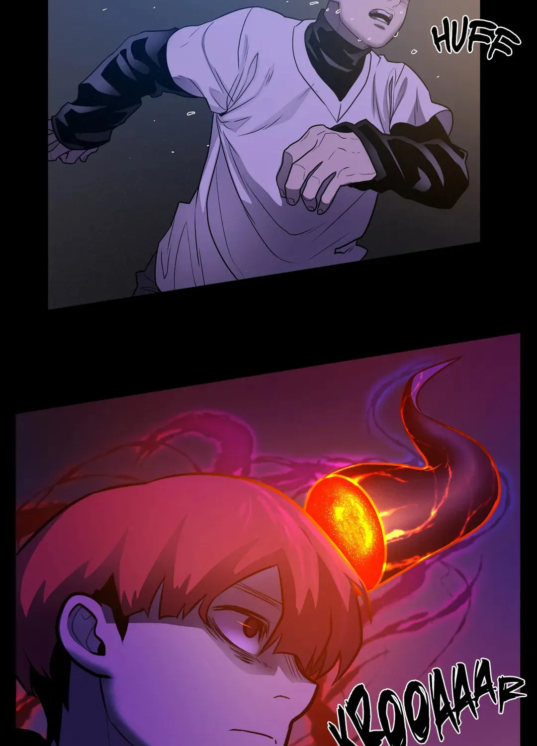 Read The Devil