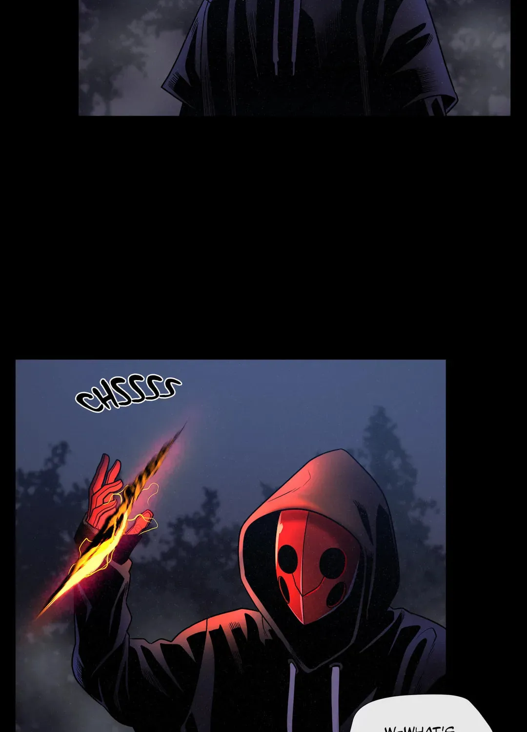 Read The Devil
