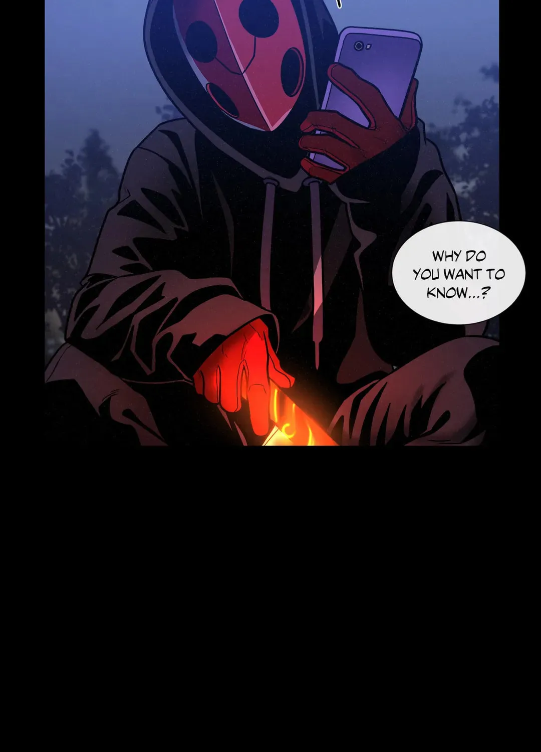 Read The Devil