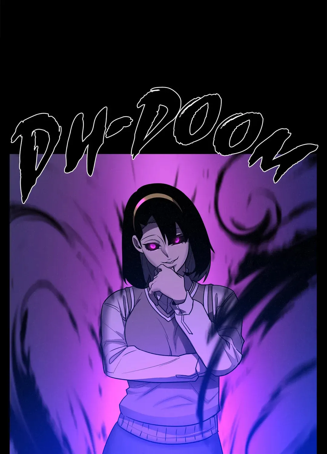 Read The Devil