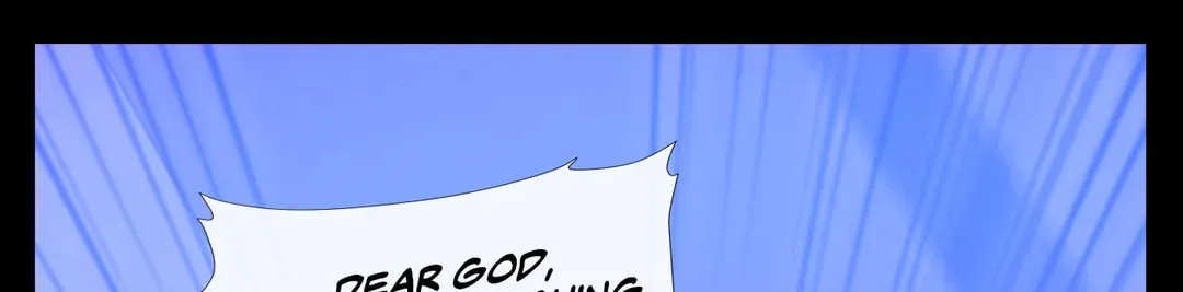 Read The Devil