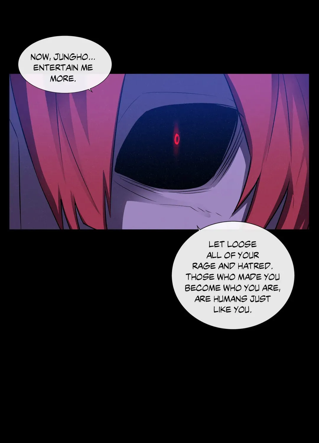 Read The Devil