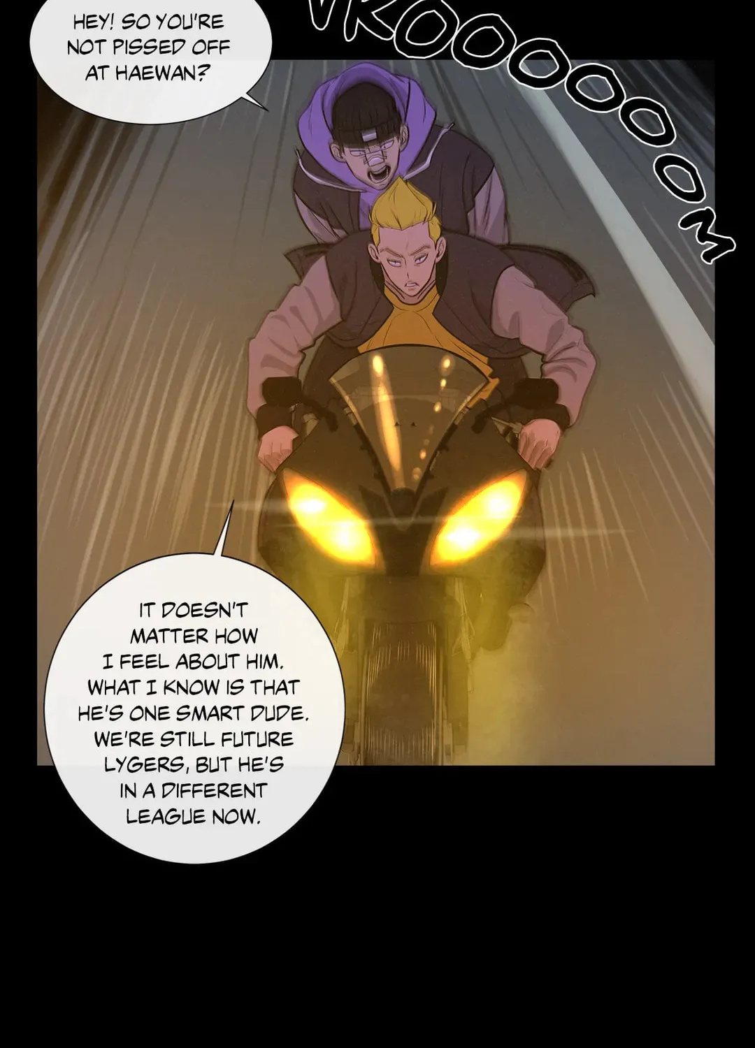 Read The Devil
