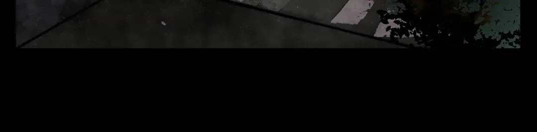 Read The Devil