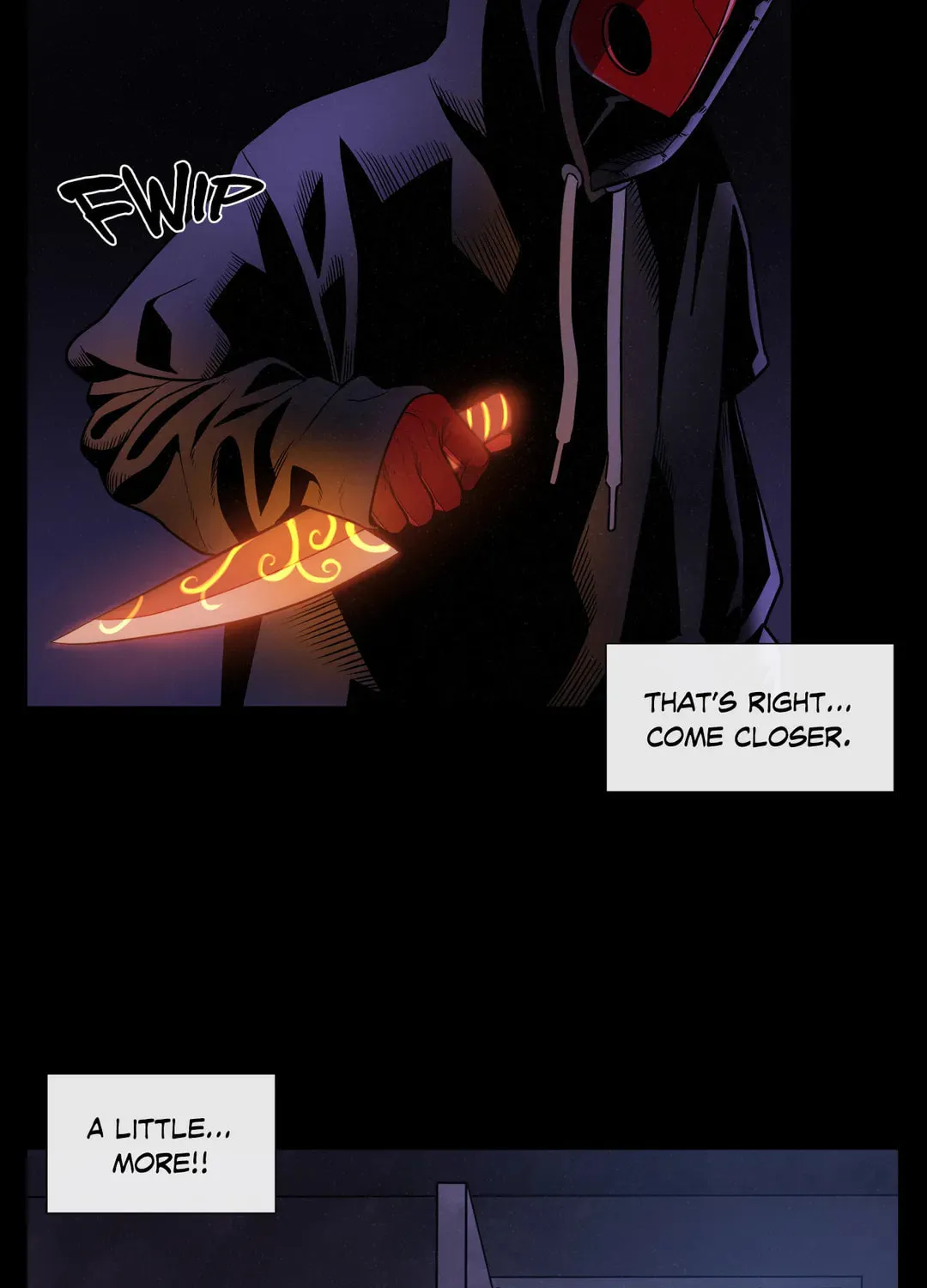 Read The Devil