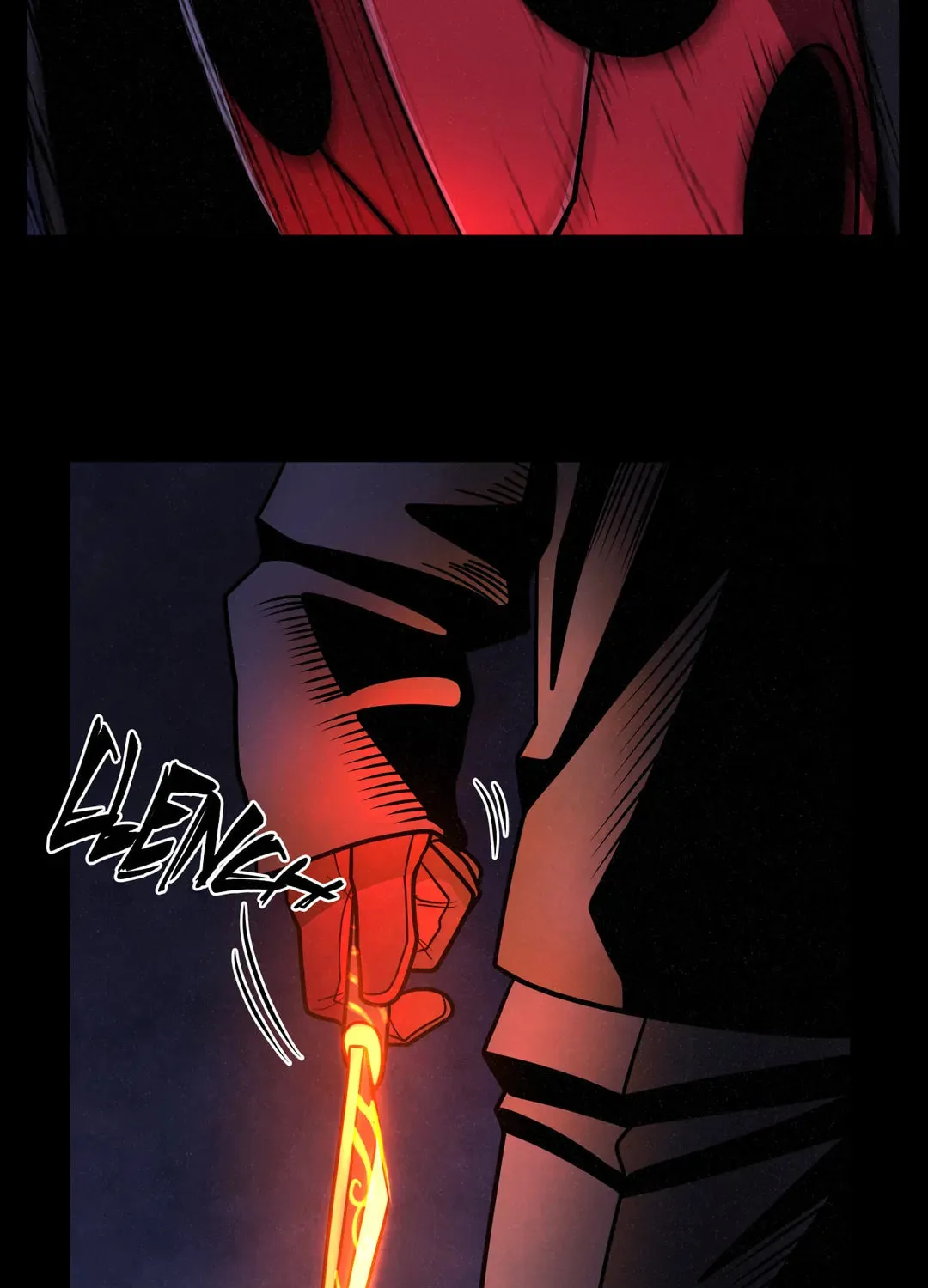 Read The Devil