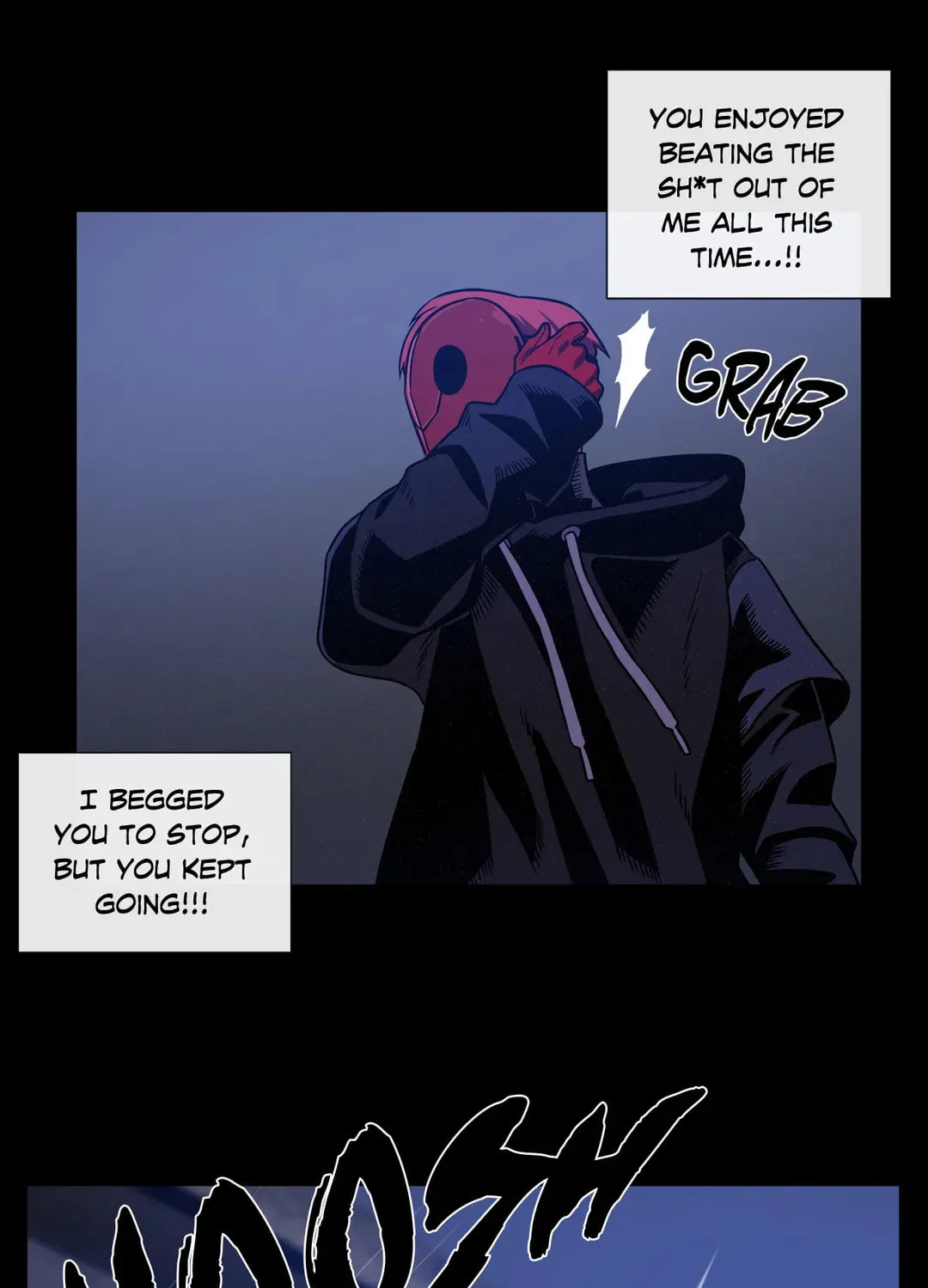 Read The Devil