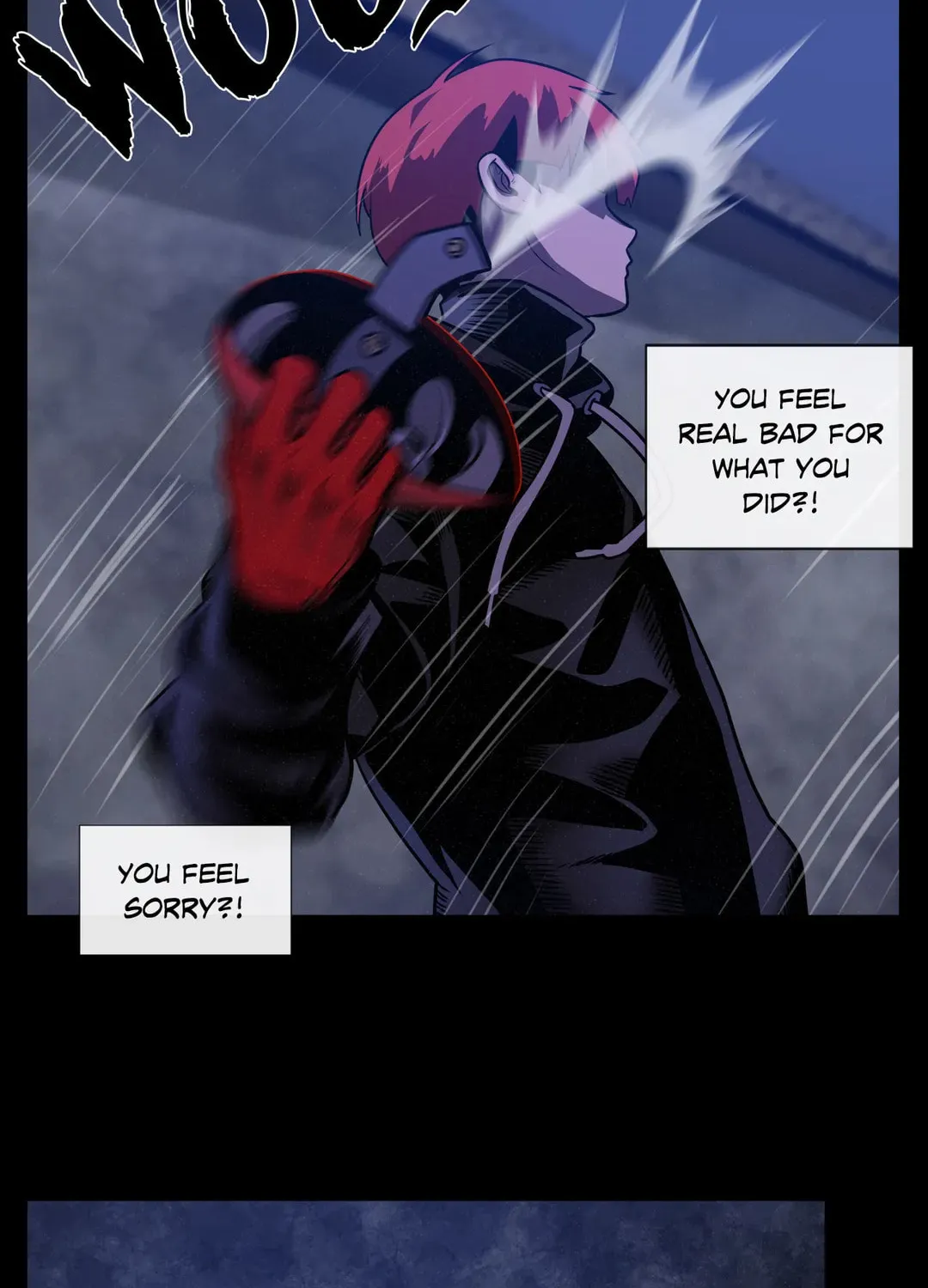 Read The Devil