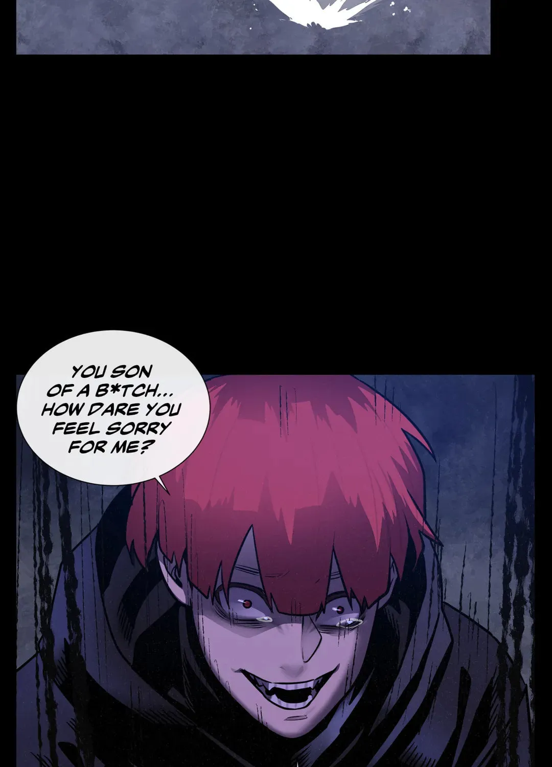 Read The Devil
