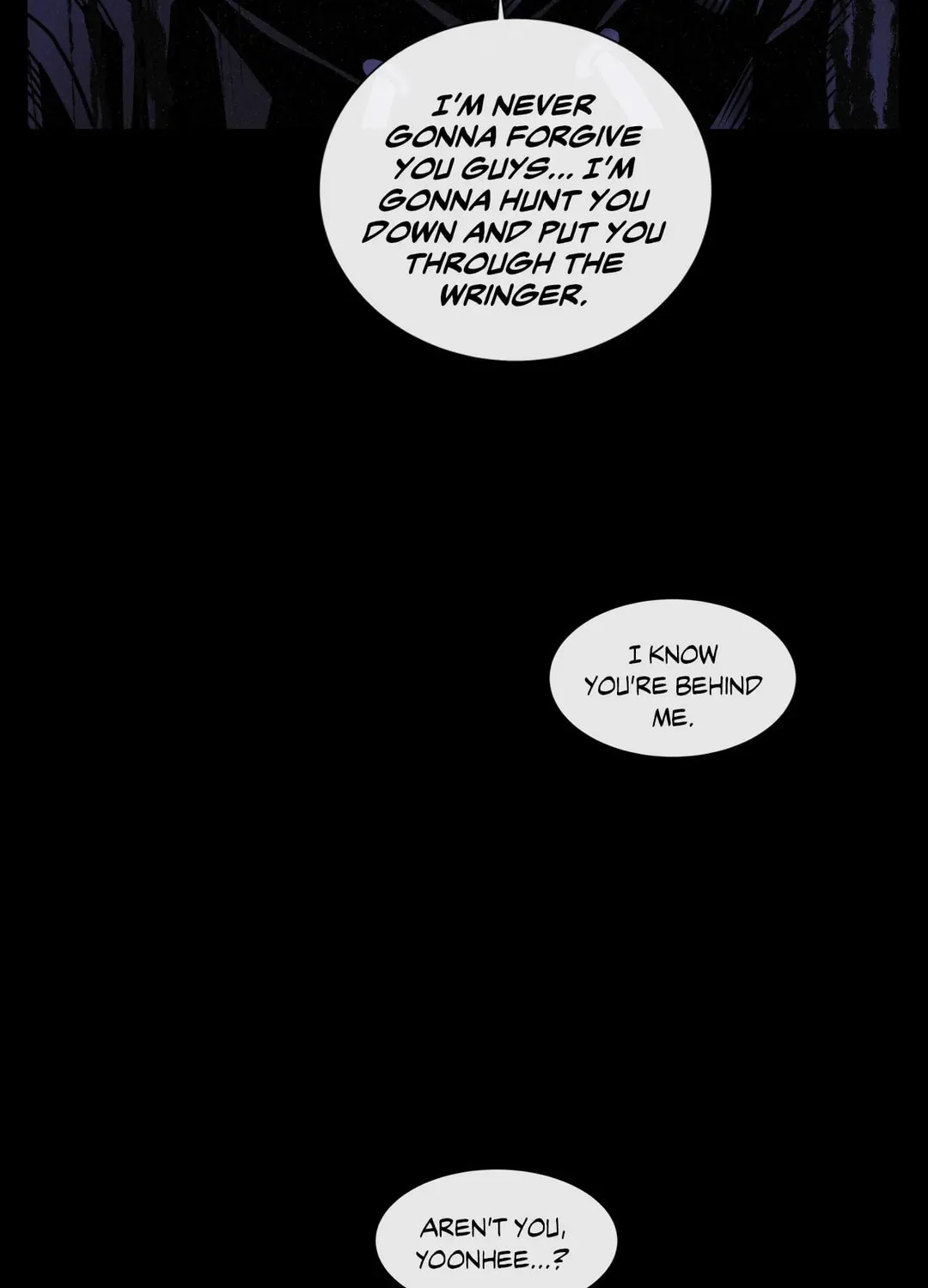 Read The Devil