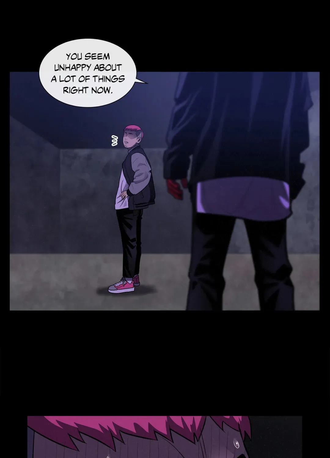 Read The Devil