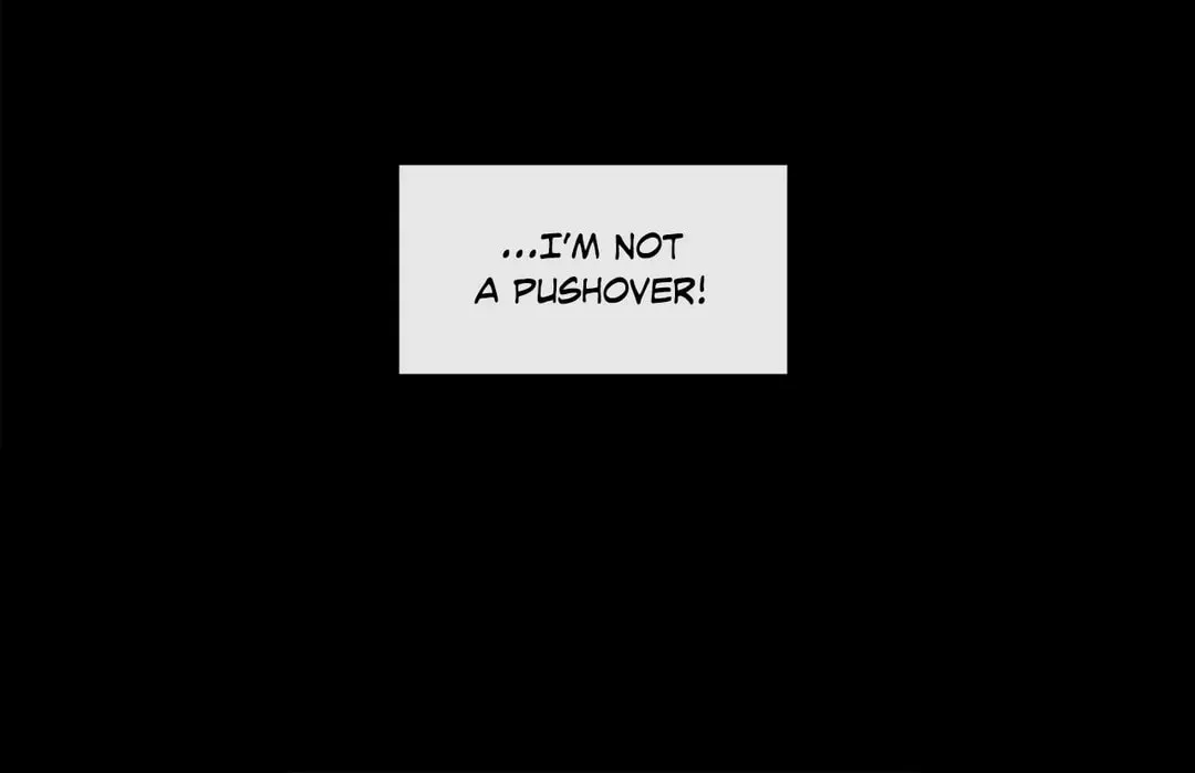 Read The Devil