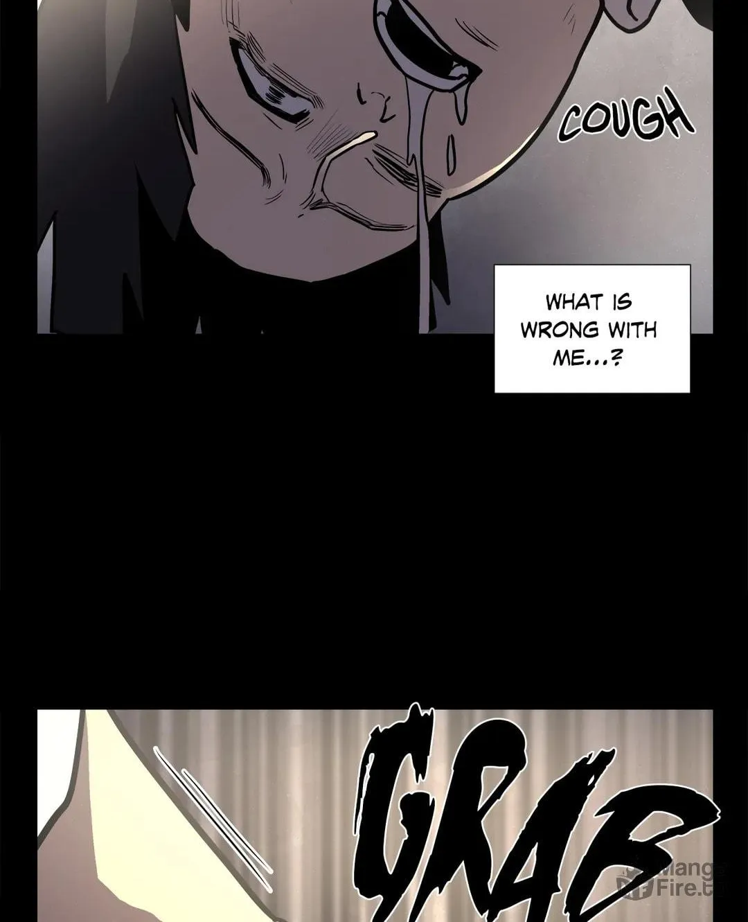 Read The Devil