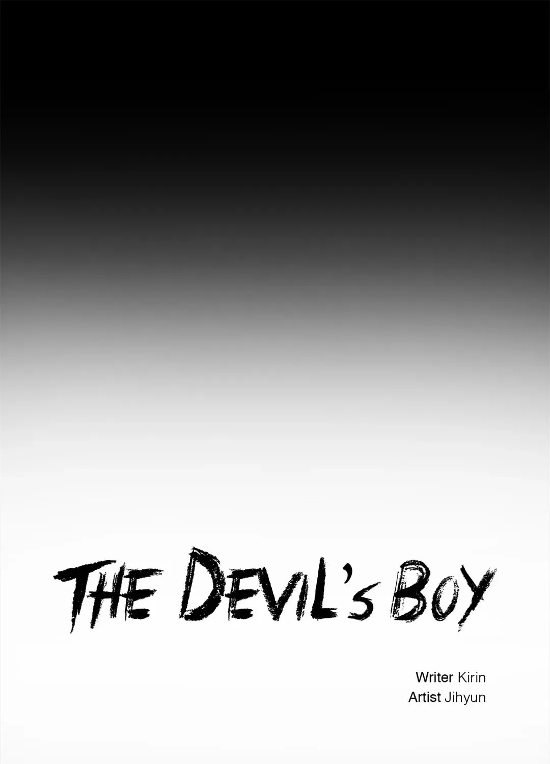 Read The Devil