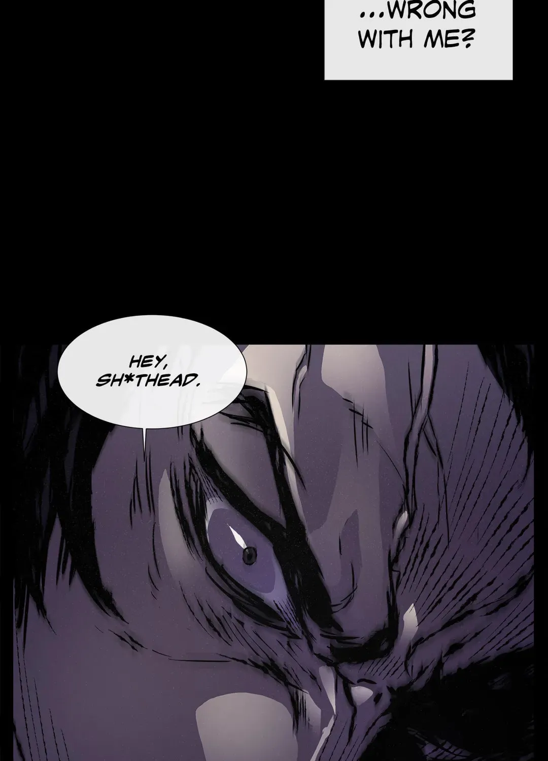 Read The Devil
