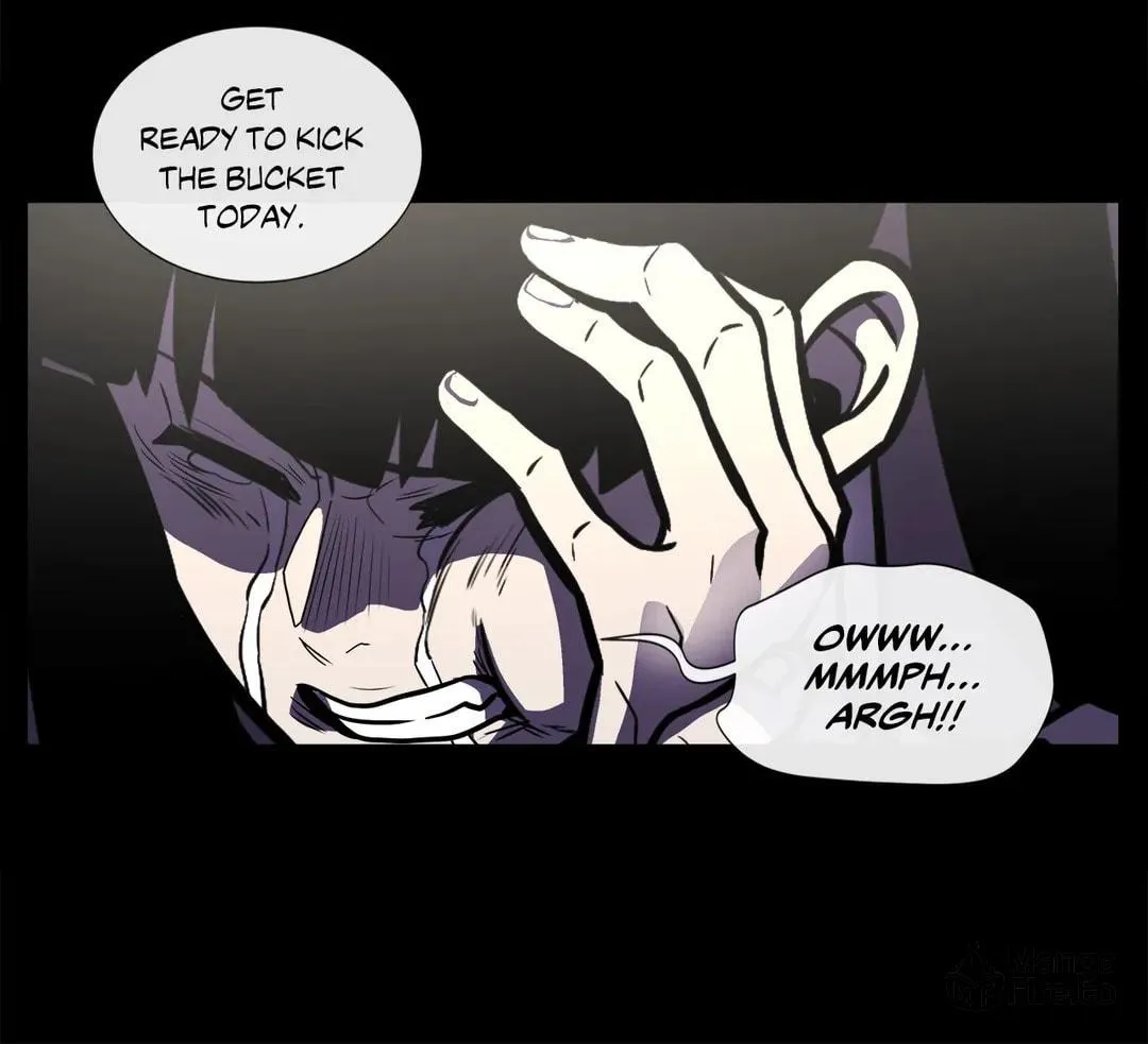 Read The Devil