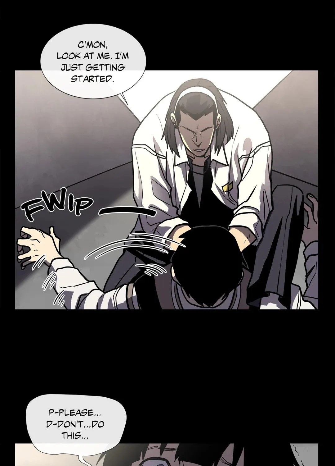 Read The Devil