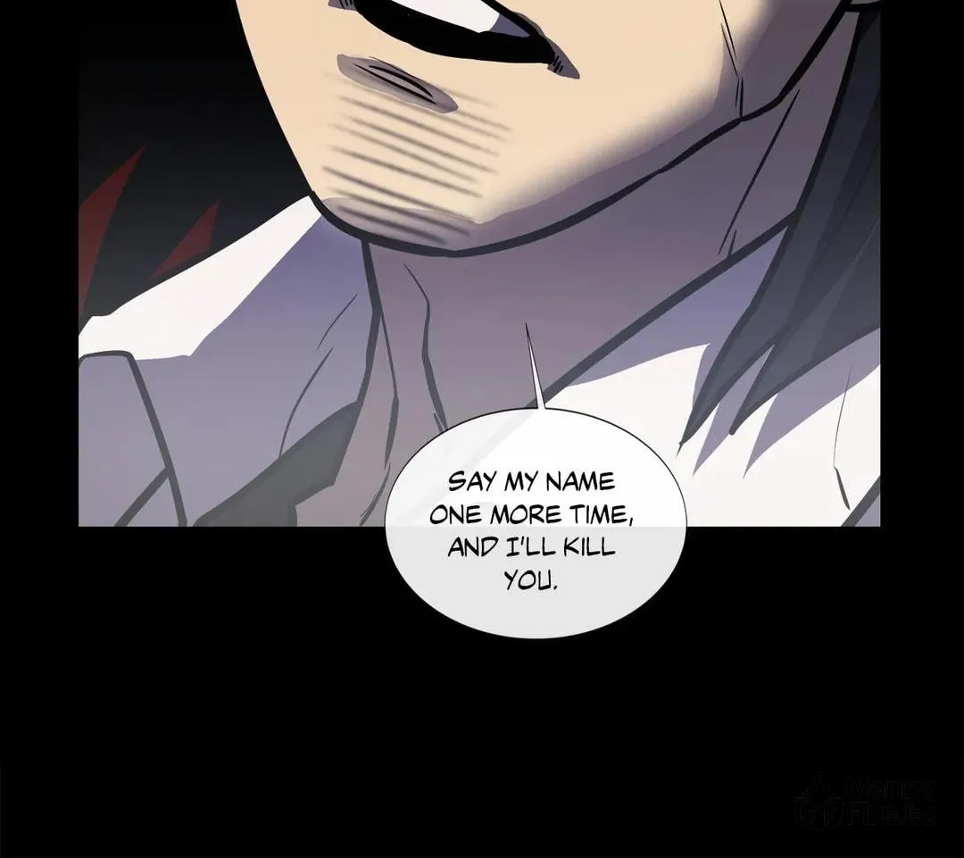 Read The Devil