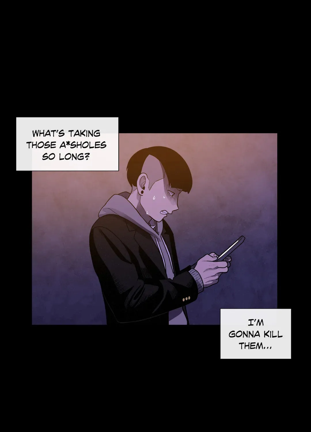Read The Devil