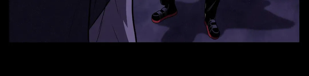 Read The Devil