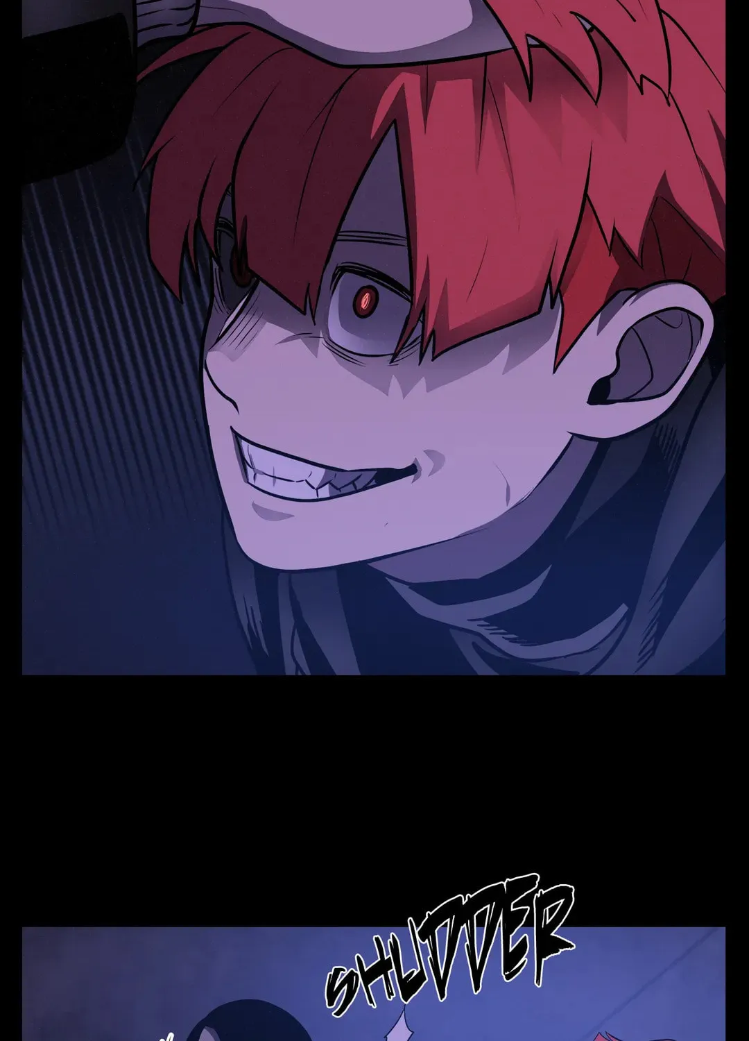 Read The Devil