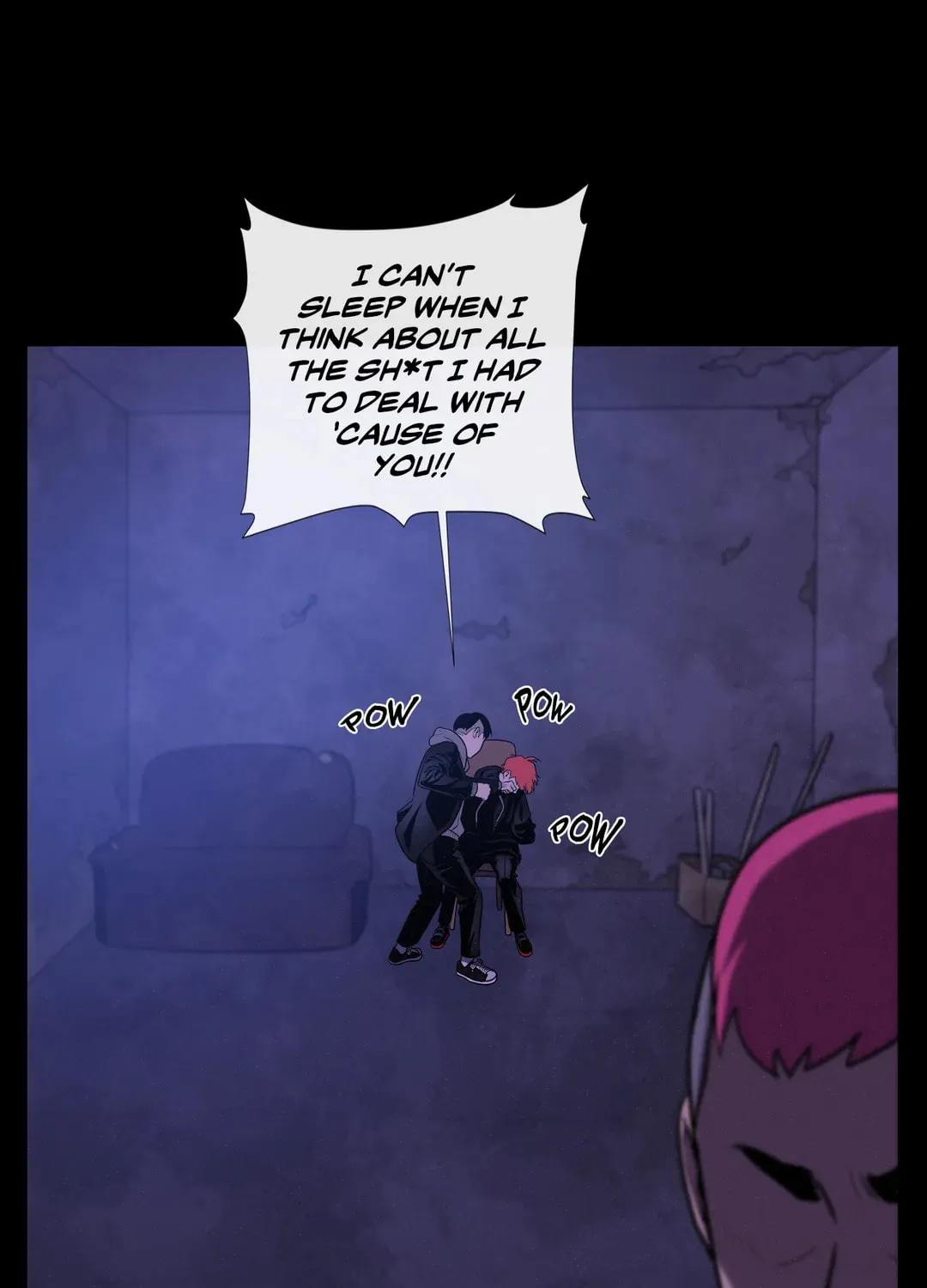 Read The Devil