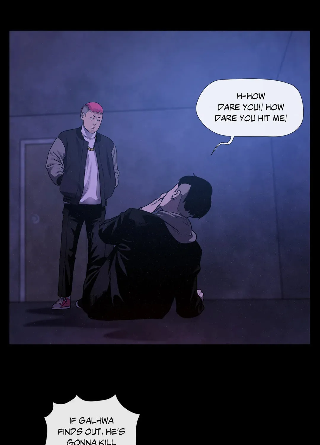 Read The Devil